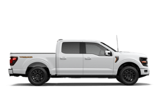 2026 Ford F-150® External Image 5